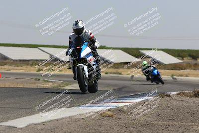 media/Sep-01-2025-Lets Ride (Mon) [[4370d11284]]/B Group/1220pm (Wheelie Bump)/